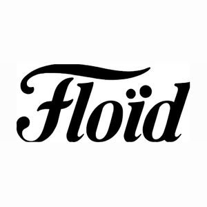 FLOÏD