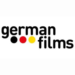 GERMAN FILMS