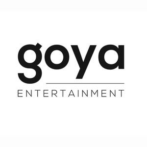 GOYA