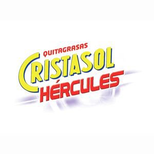 HÉRCULES DE CRISTASOL