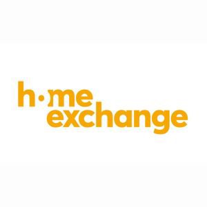 HOME EXCHANGE