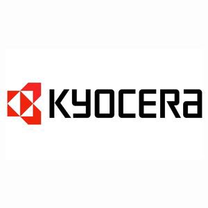 KYOCERA