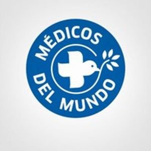 Médicos del Mundo