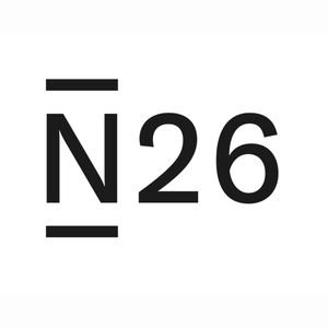 N26