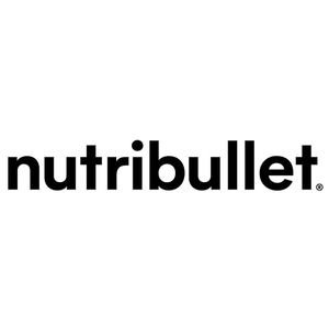 NUTRIBULLET