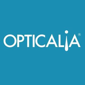 OPTICALIA