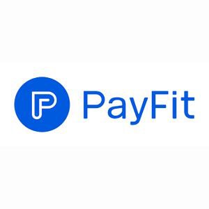 PAYFIT