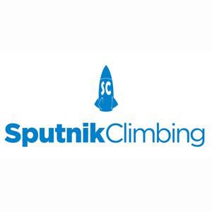 SPUTNIK CLIMBING