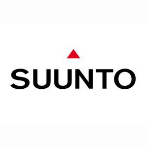 SUUNTO