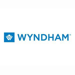 WYNDHAM