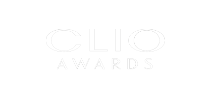 CLIO Award