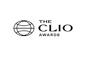 CLIO Logo