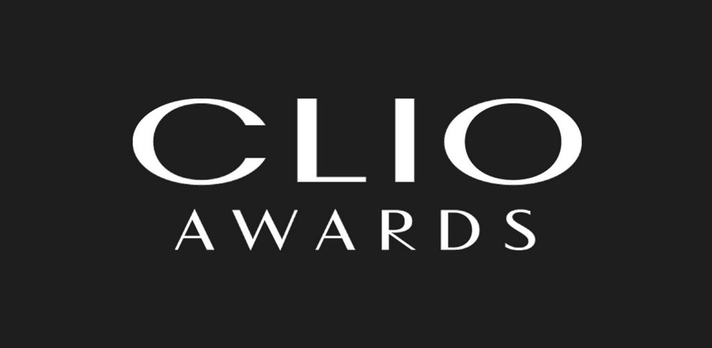 CLIO Award