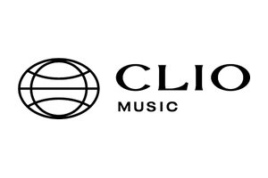 CLIO Music Logo