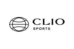 CLIO Sports Logo