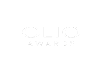 CLIO Award