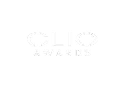 CLIO Award