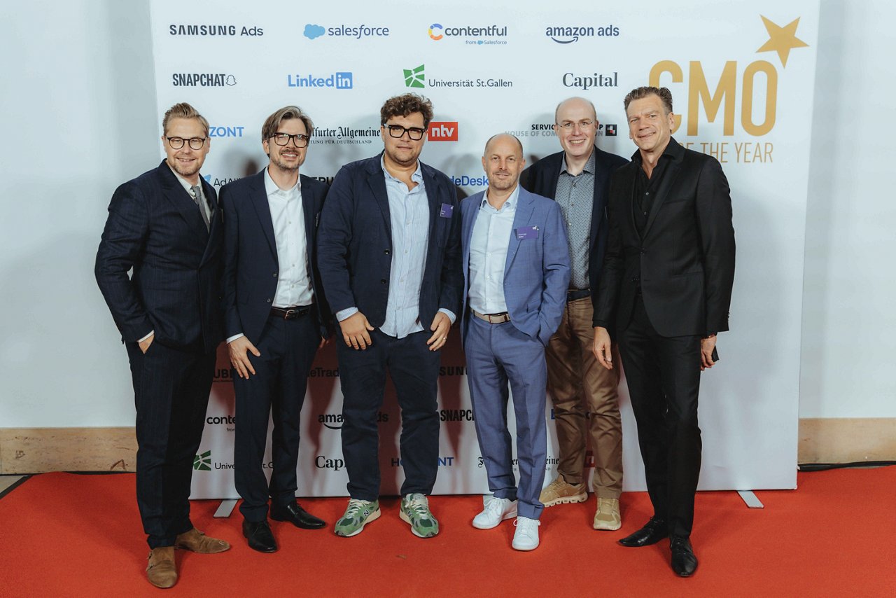 Masterclasses Innovation Day 2023