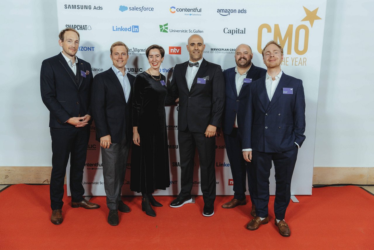 Masterclasses Innovation Day 2023