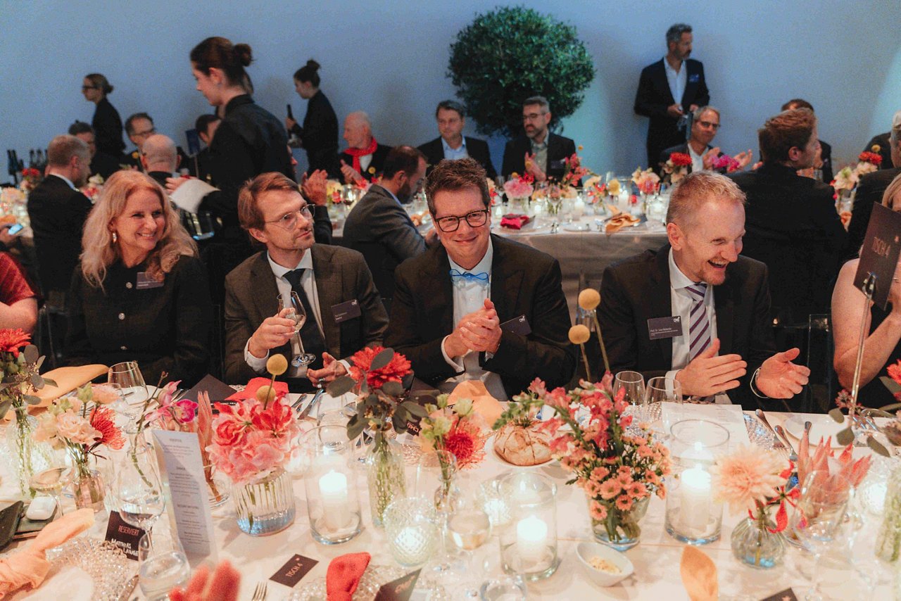 Masterclasses Innovation Day 2023