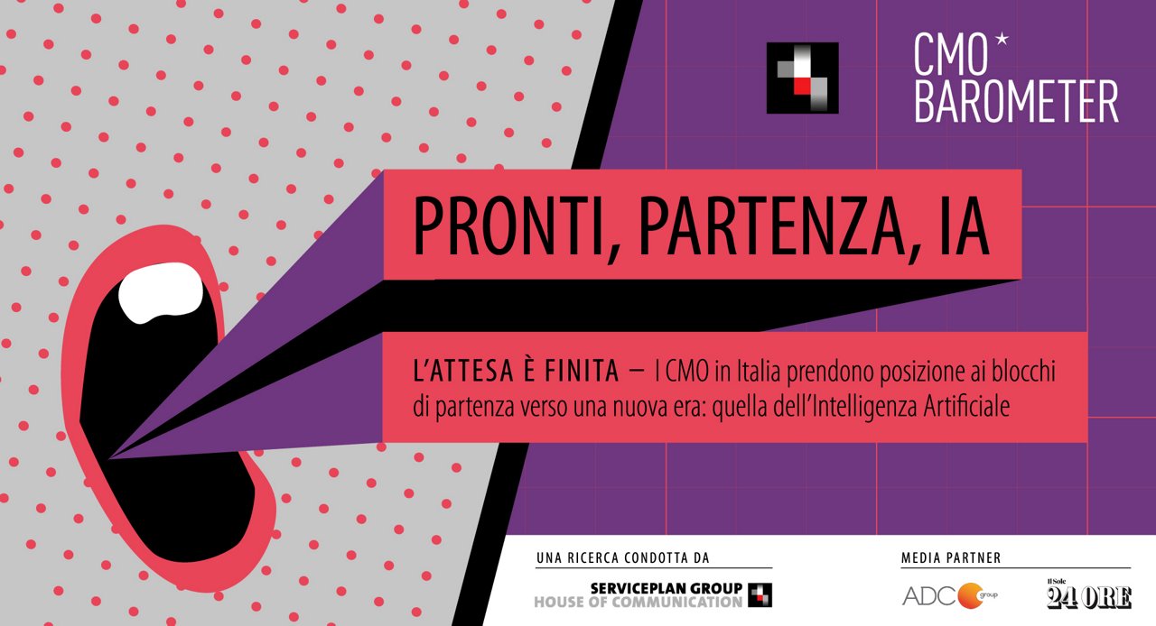 CMO2026_Sigla_titolo