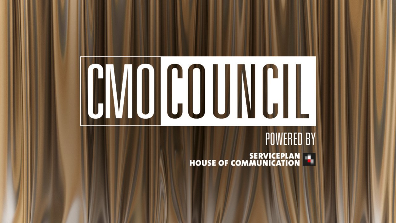 CMO Council