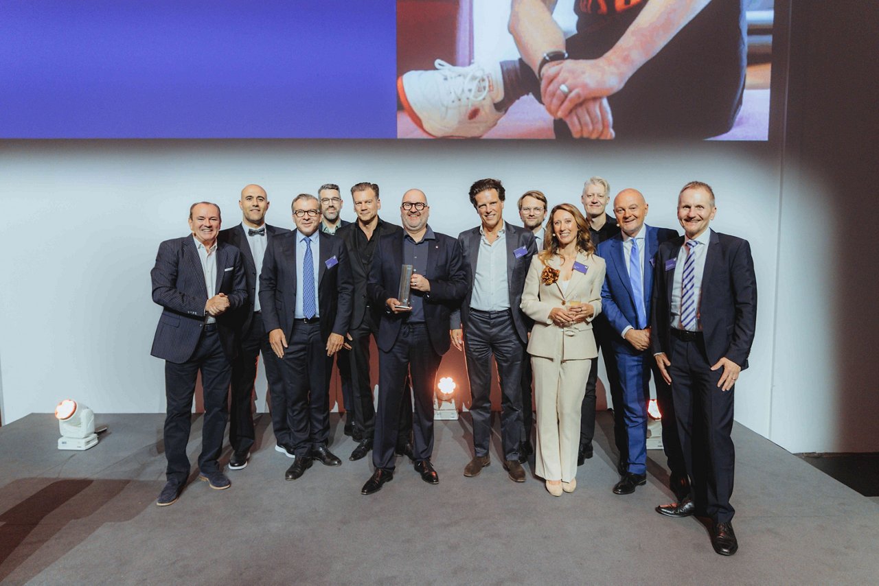 Masterclasses Innovation Day 2023
