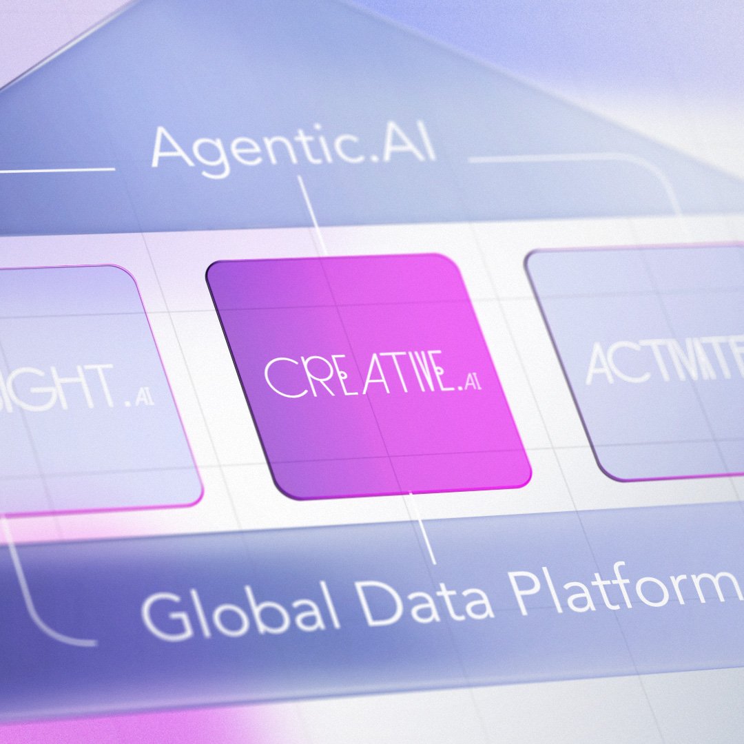 Insight.AI in our House of AI