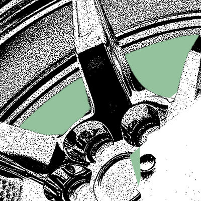 culutural marketing teaser