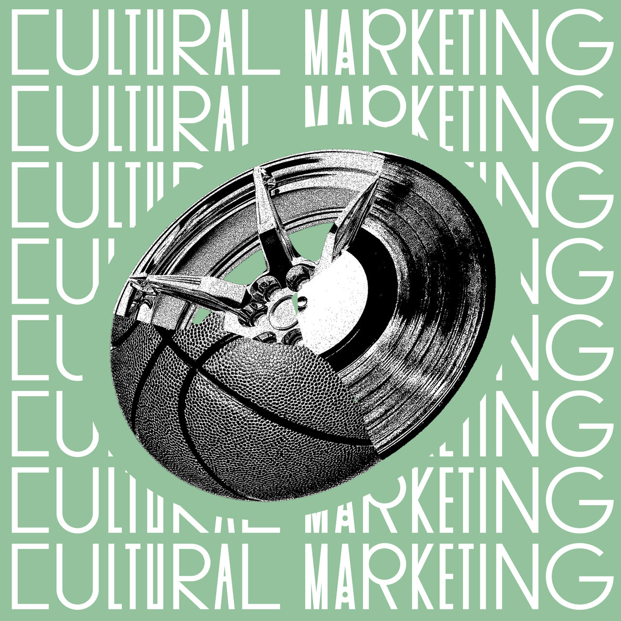 culutural marketing teaser