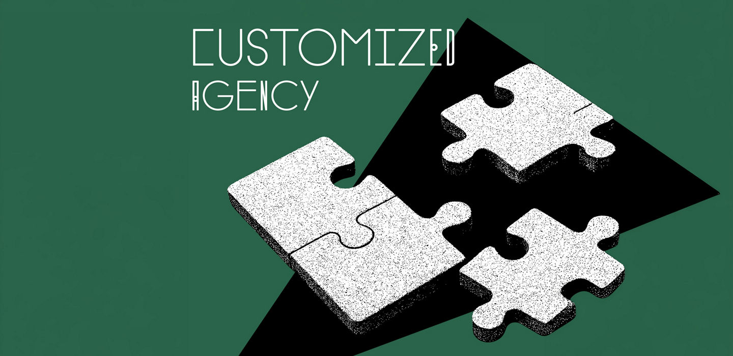 Serviceplan Customized Solutions