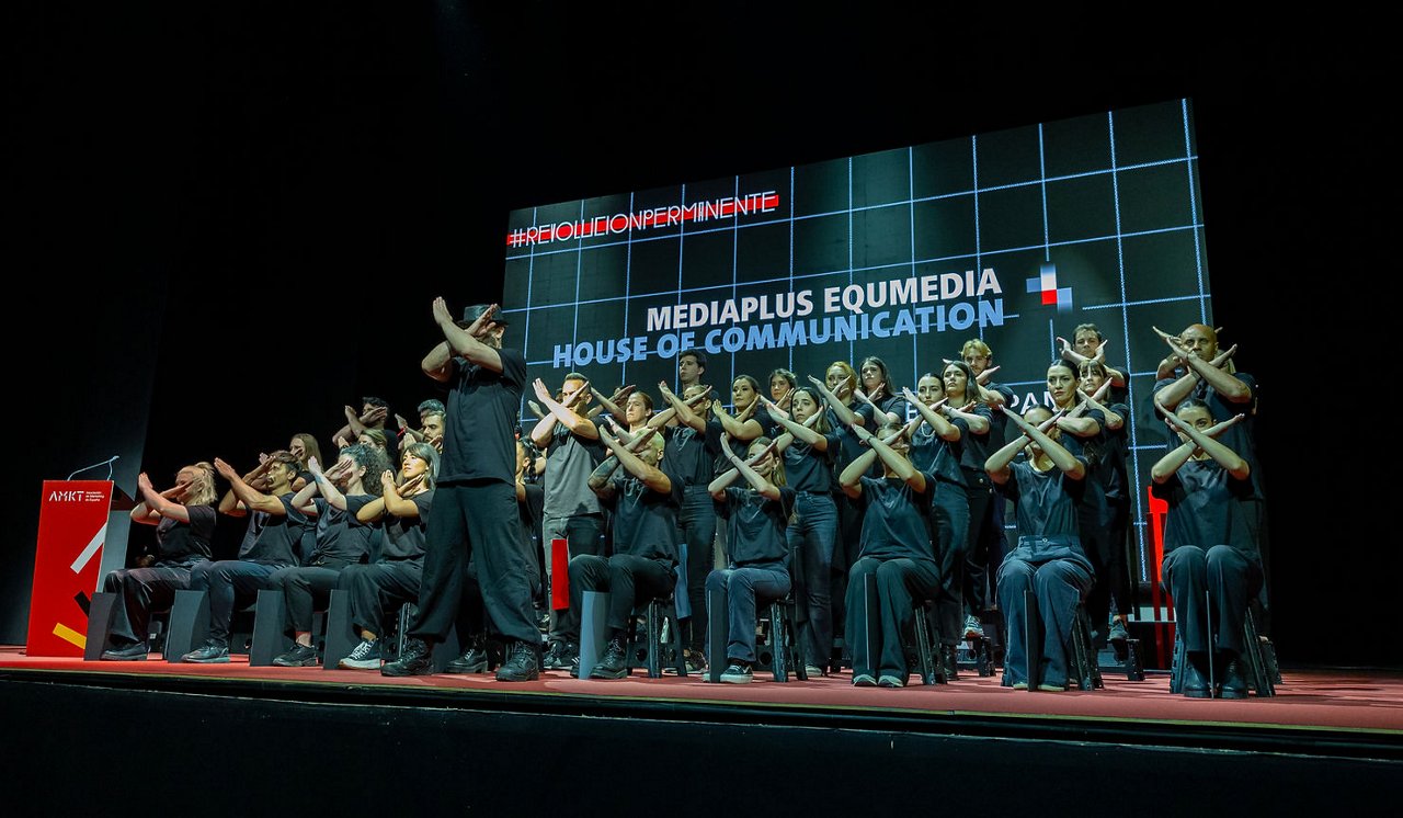 premios marketing mediaplus equmedia