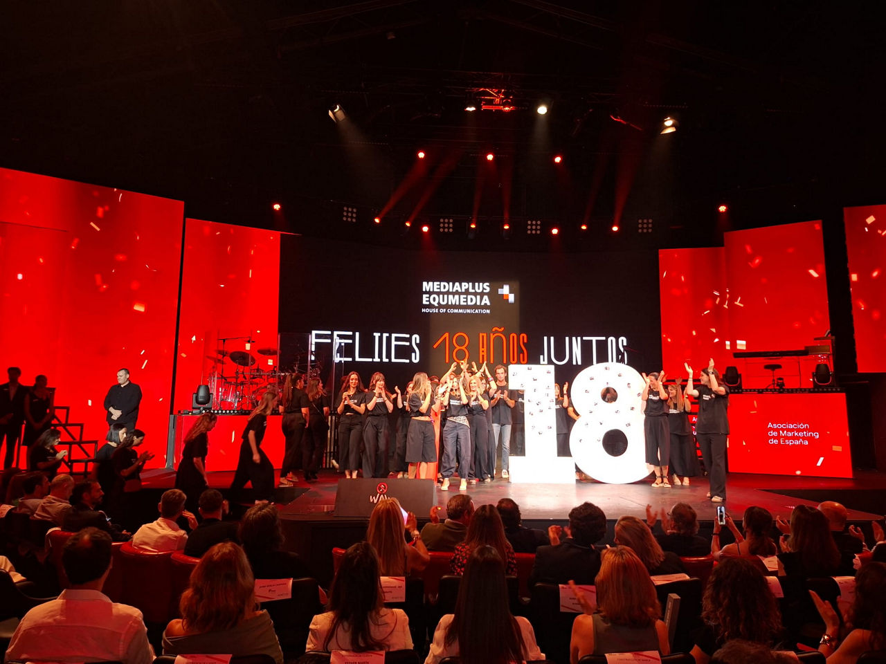 premios marketing