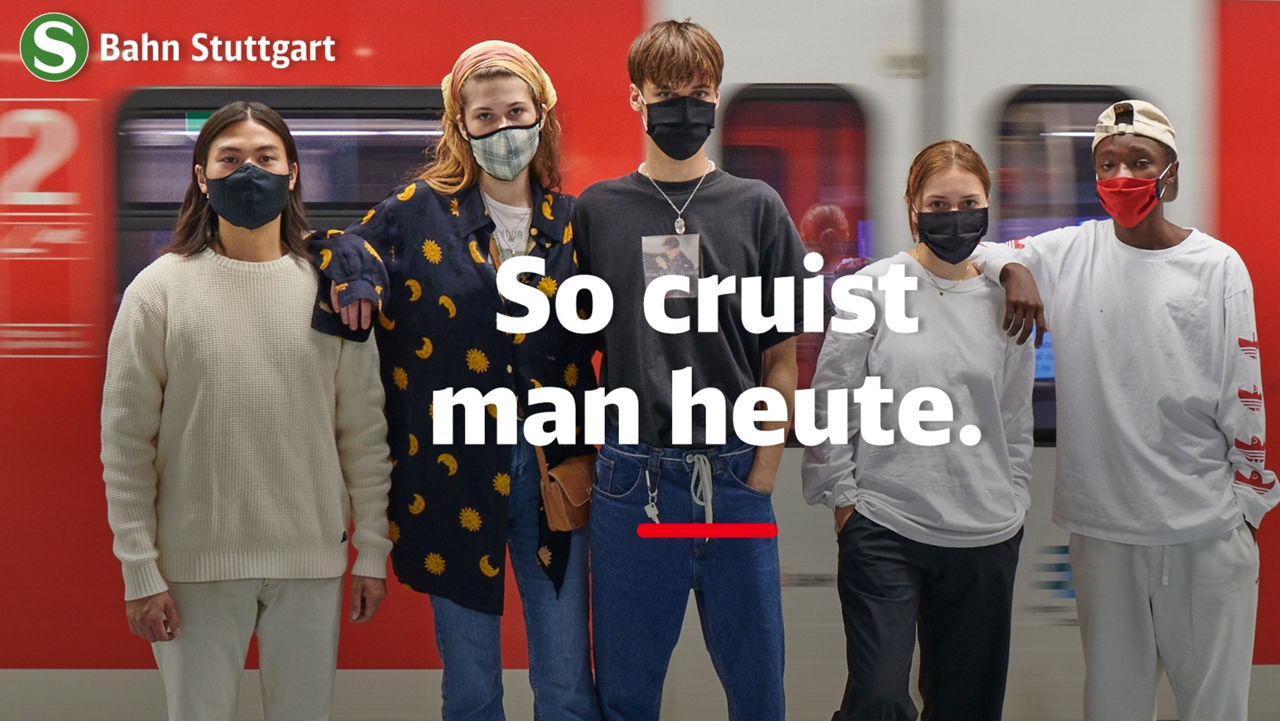 db-so-cruist-man-heute-keyvisual.jpeg