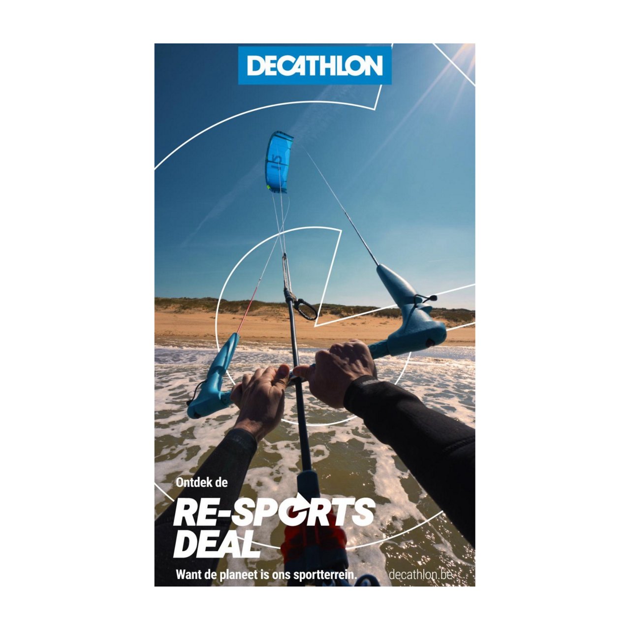 Decathlon