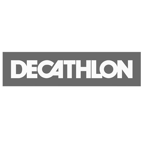 Decathlon logo