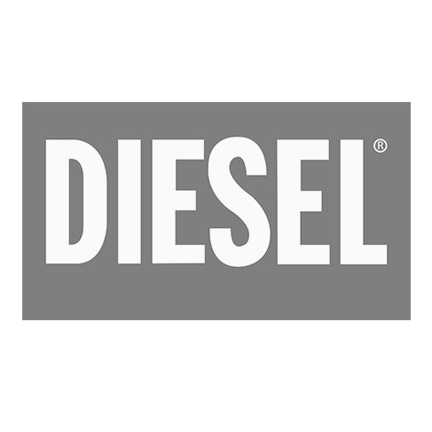 Diesel logo