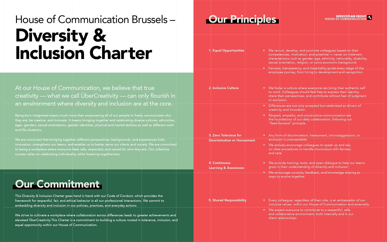 people doing Barbque on Eid Mubarak