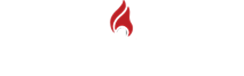 dubizzle