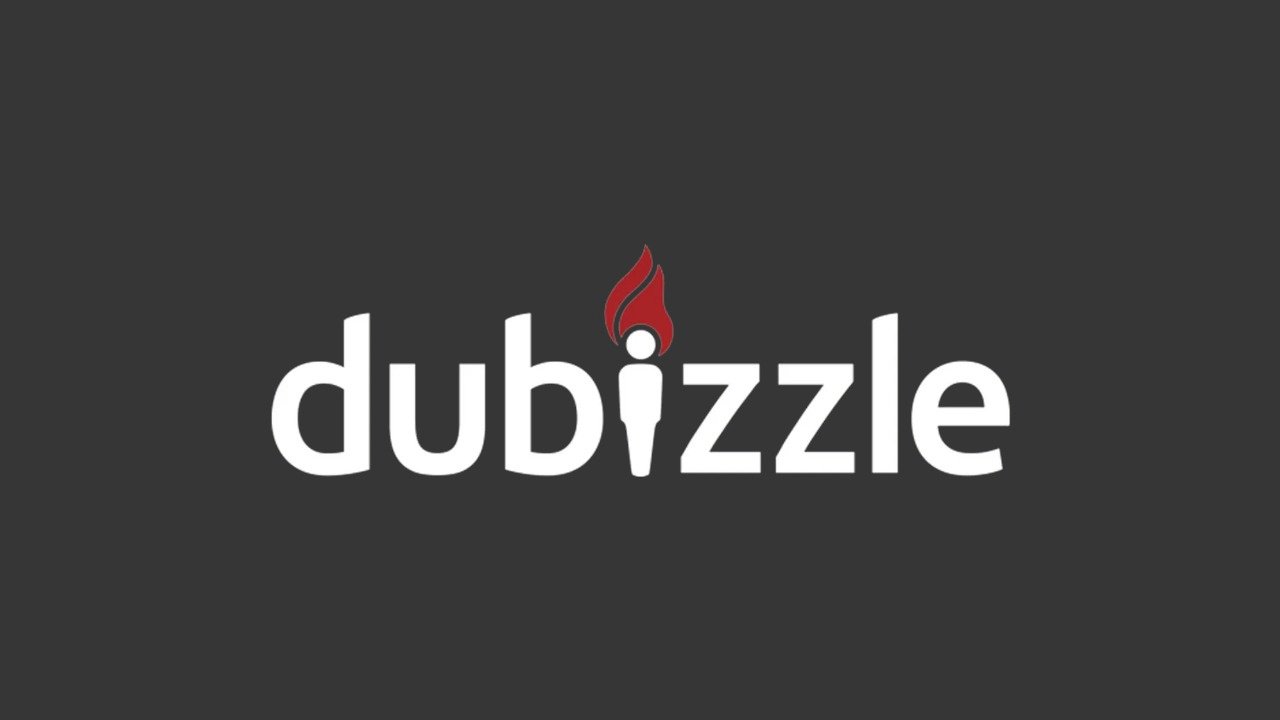 dubizzle