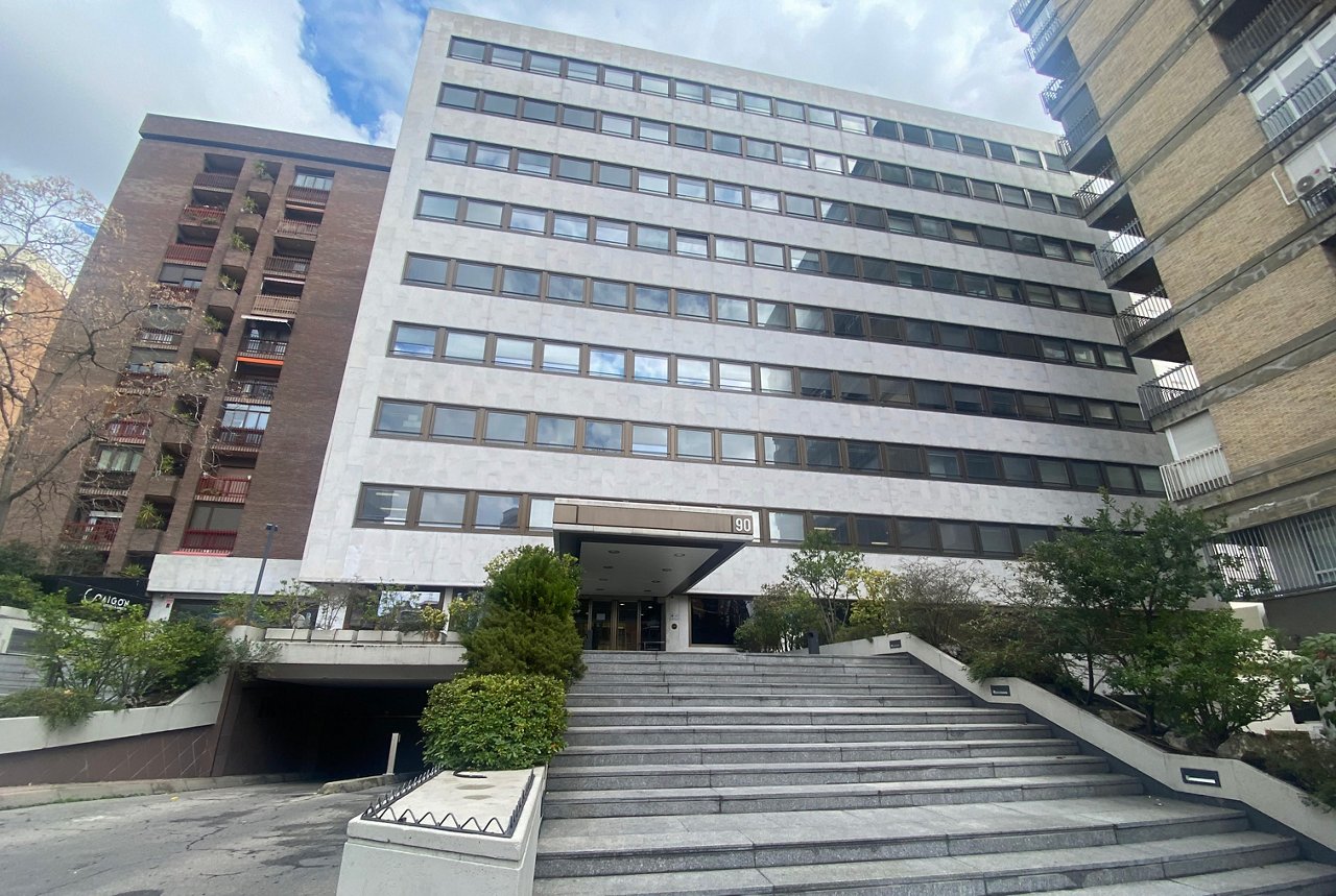 edificio