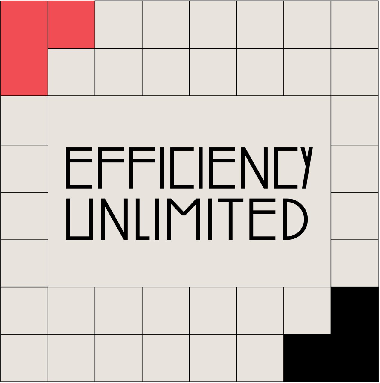efficiency