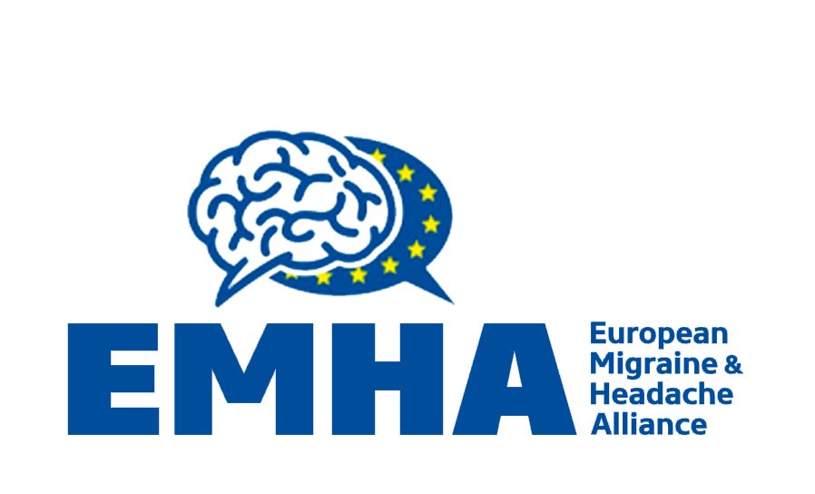 EMHA Logo