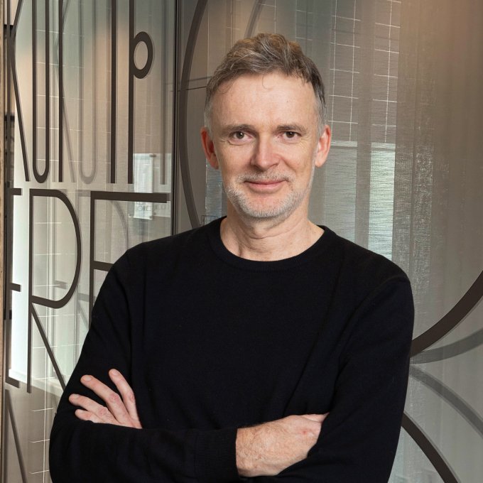 Alexander Emmendörfer