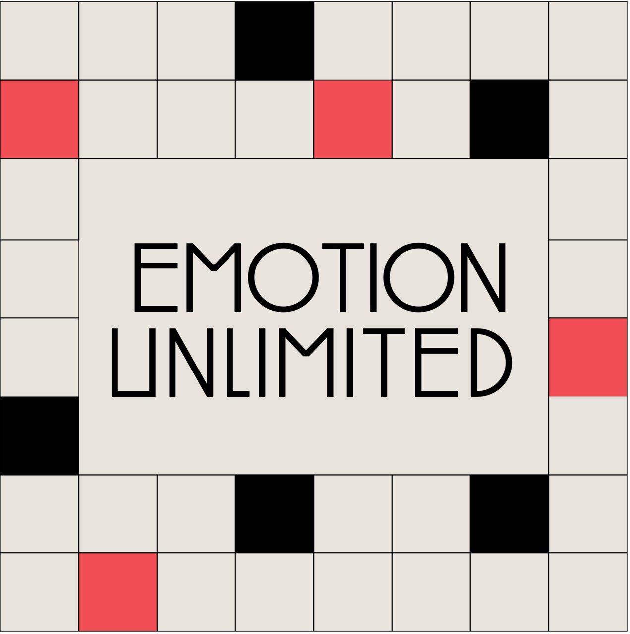 Emotion