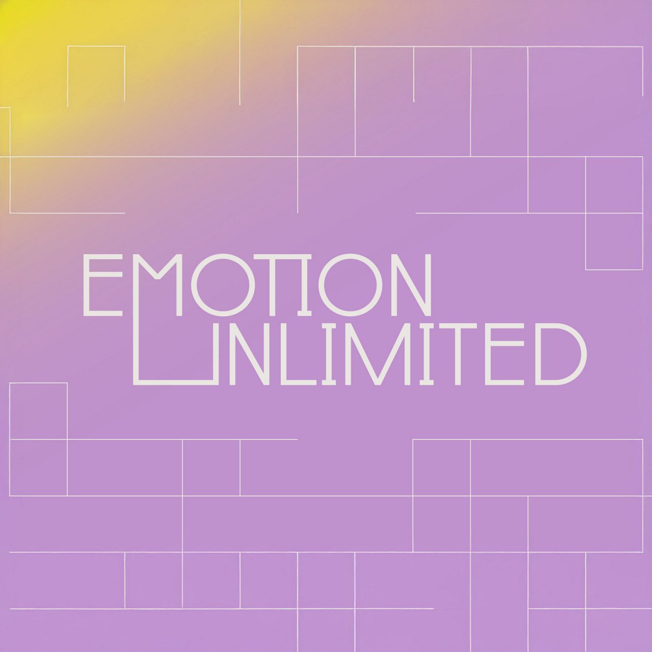Emotion