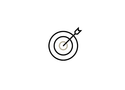 Employer Brand Positioning