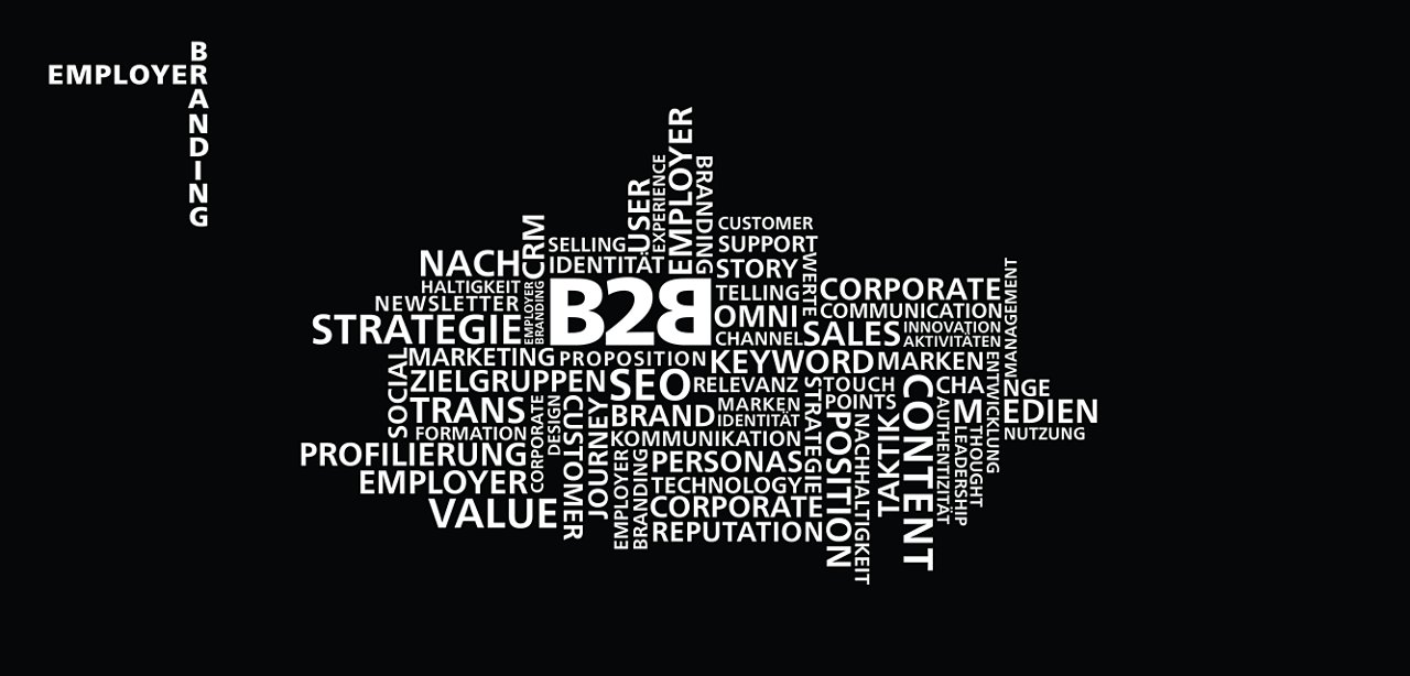 employer branding