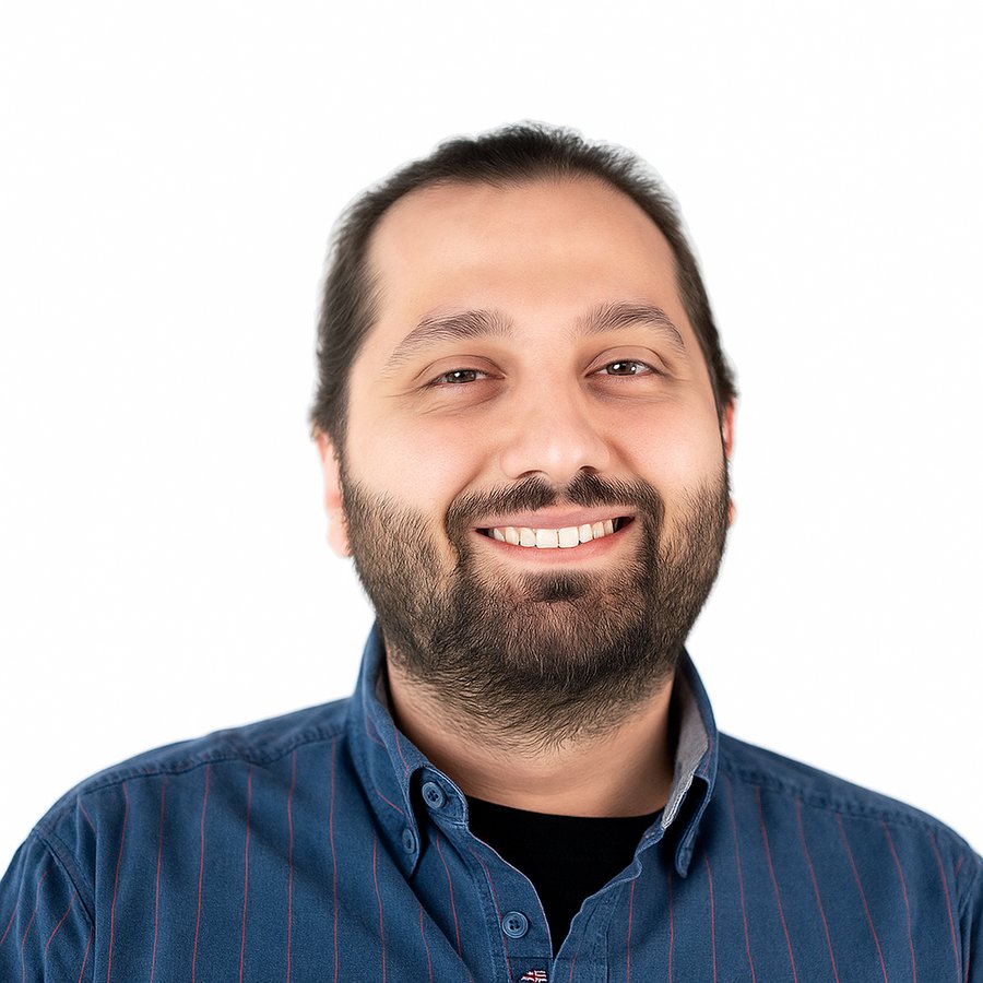 Felix Motzko
