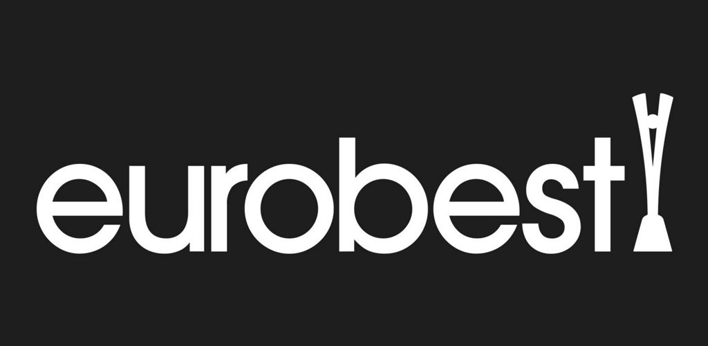 Eurobest Award